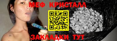 кокаин колумбия Уссурийск