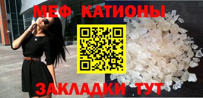 кокаин колумбия Уссурийск