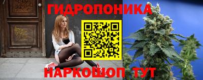 кокаин колумбия Уссурийск