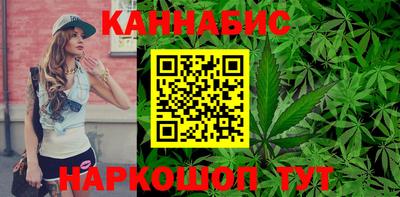 кокаин колумбия Уссурийск