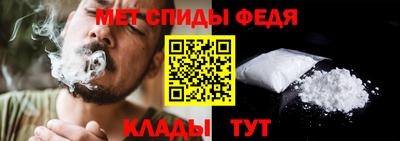 кокаин колумбия Уссурийск